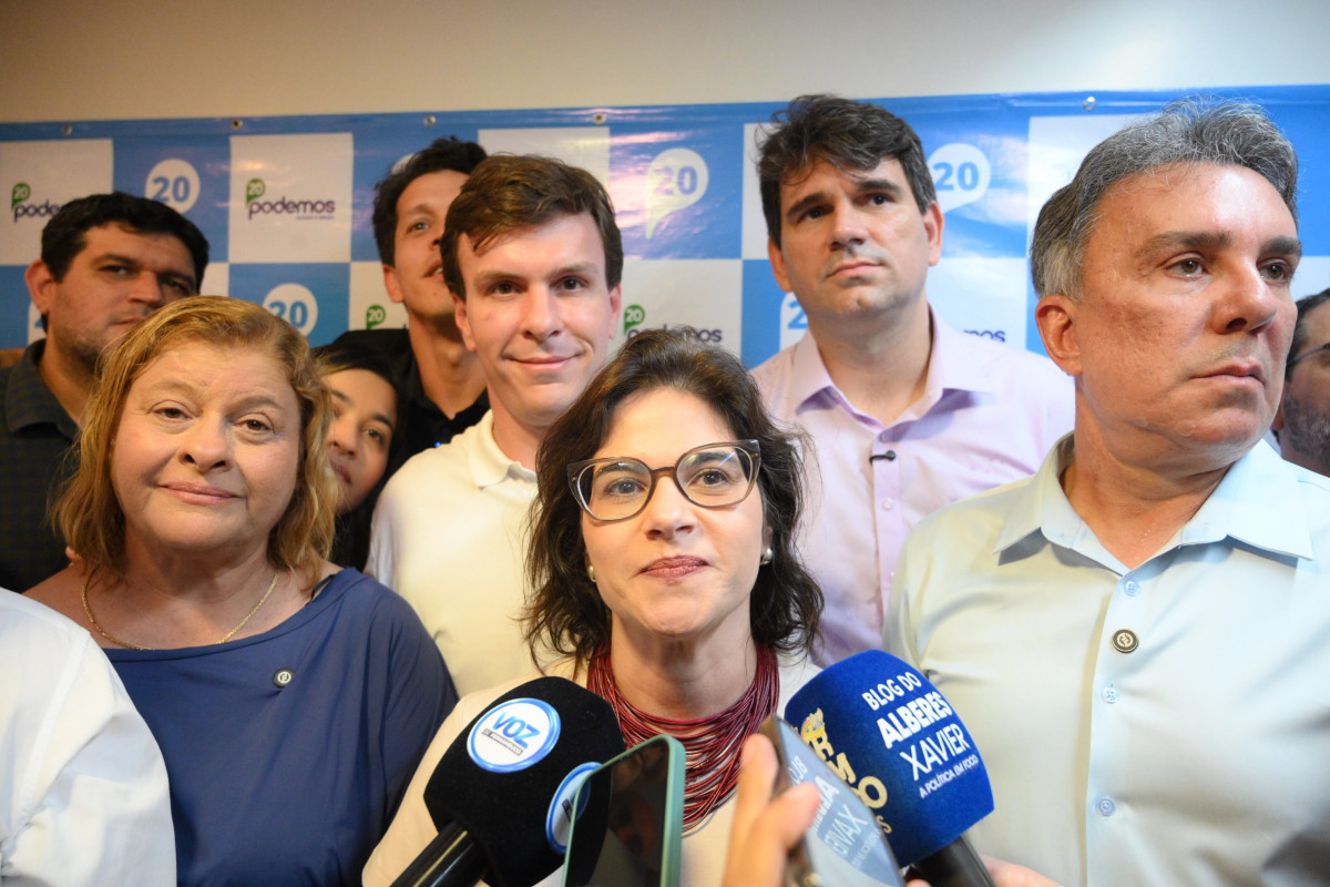 Divulgação 