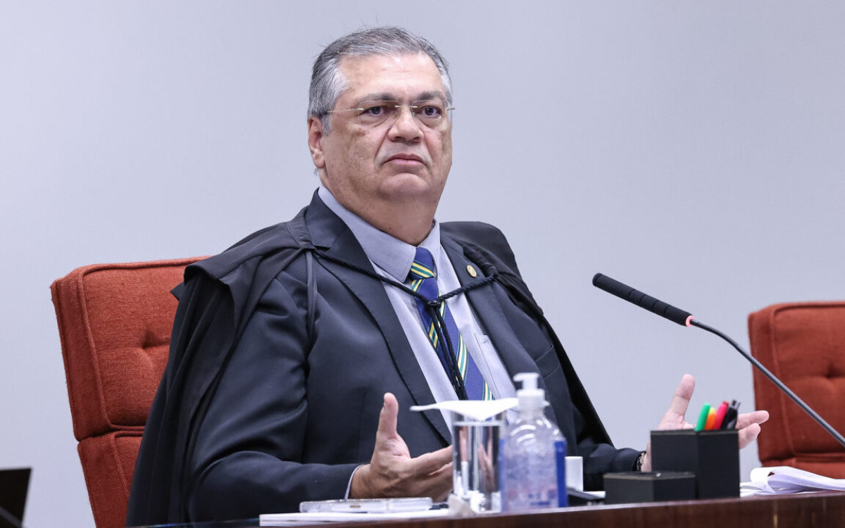 Antônio Augusto