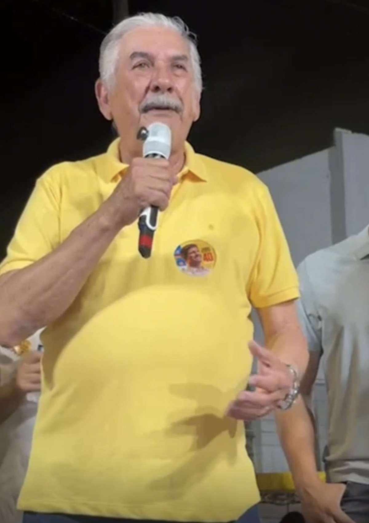 Divulgação 
