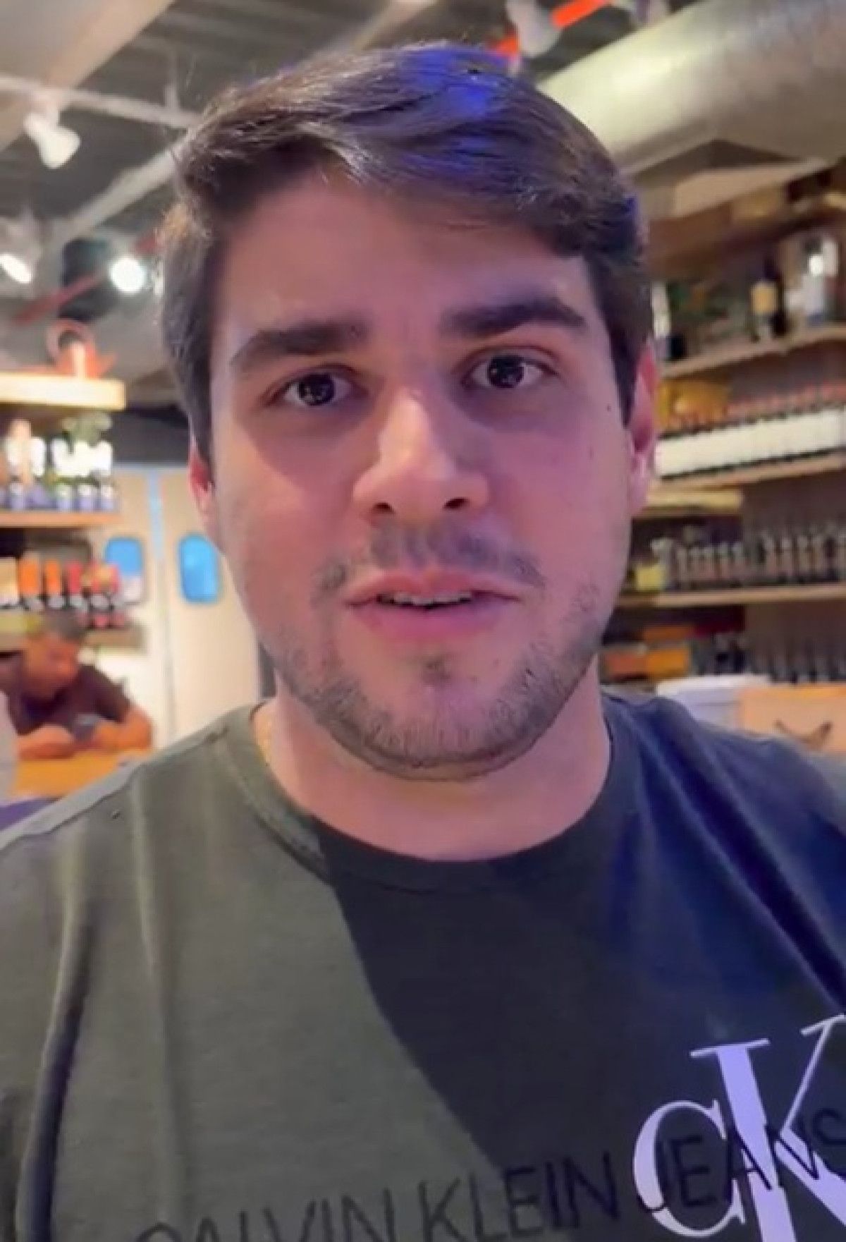 Reprodução