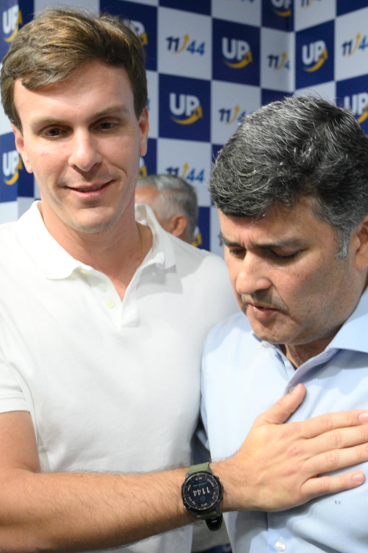 Sérgio Figueiredo