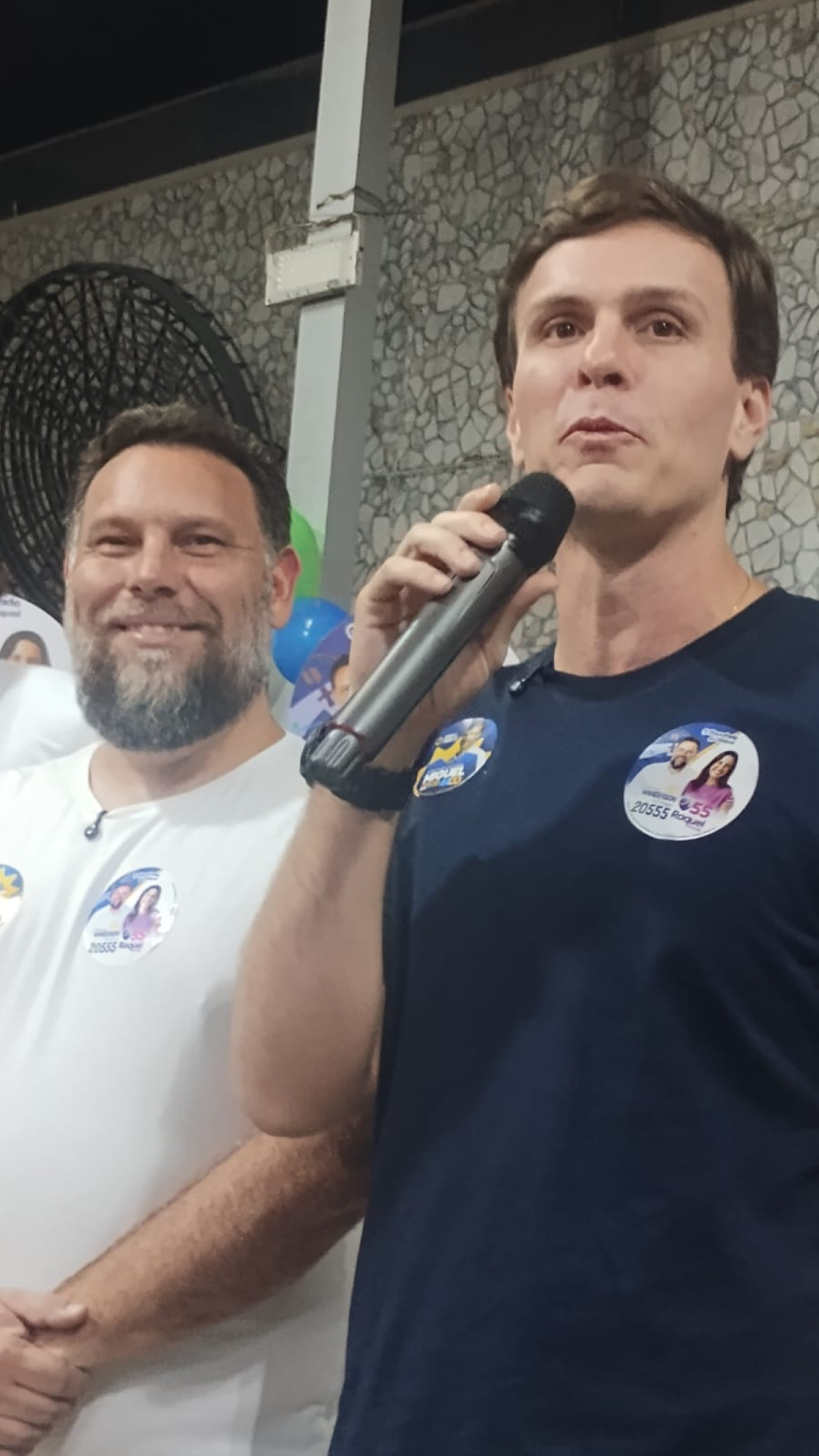 Divulgação