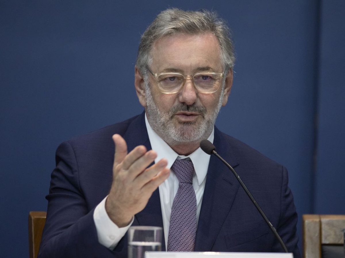  Joédson Alves