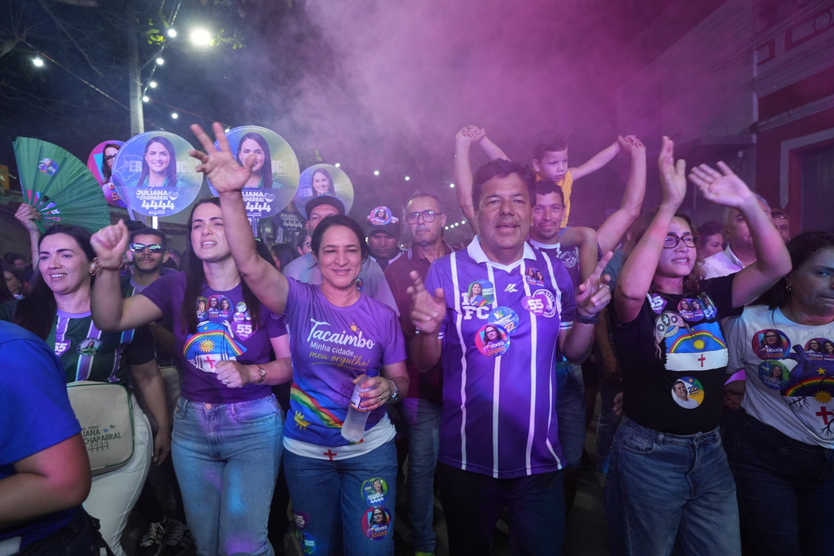 Divulgação