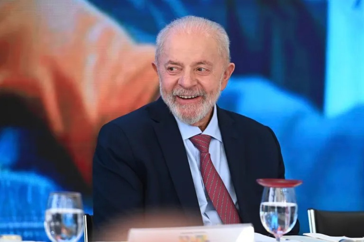 Ton Molina