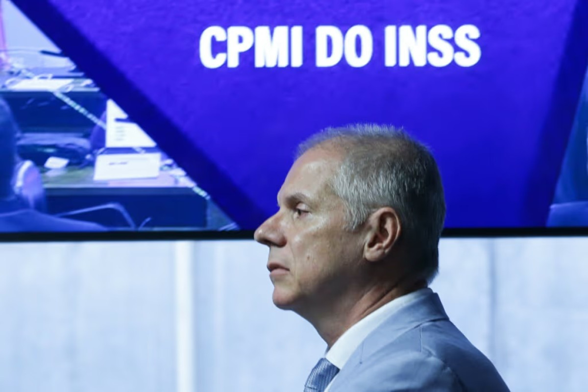 Lula Marques