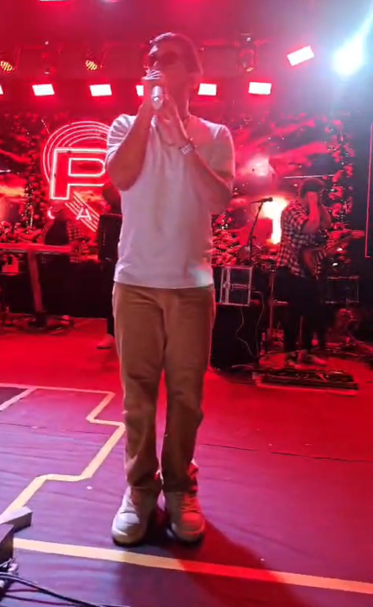 Reprodução