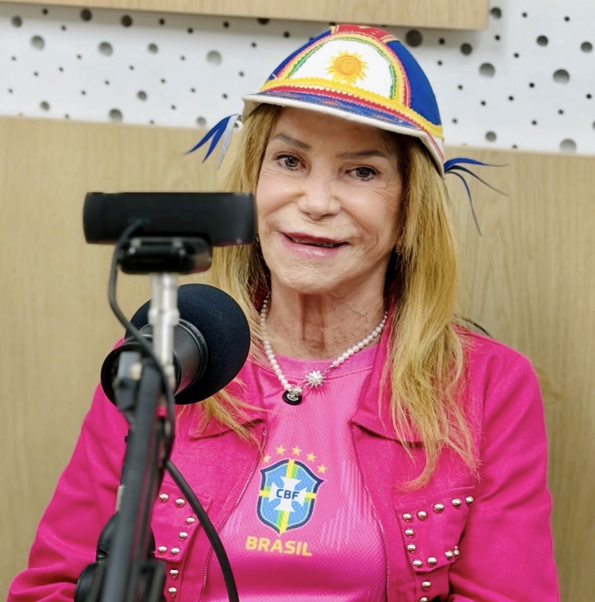 Divulgação 