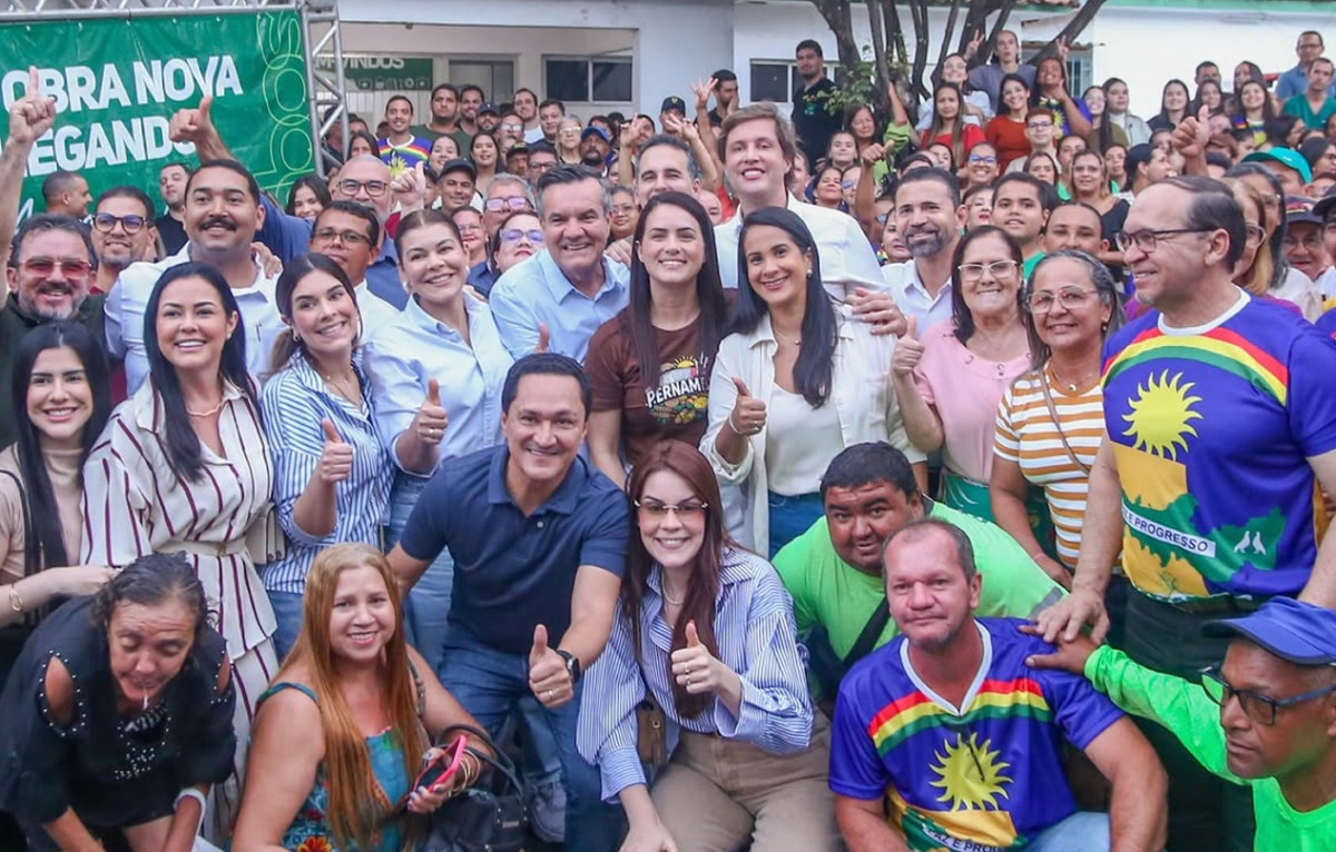 Divulgação 