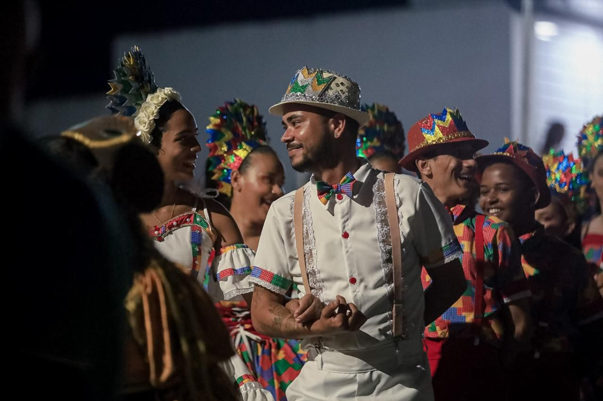 Filipe Vasconcelos 