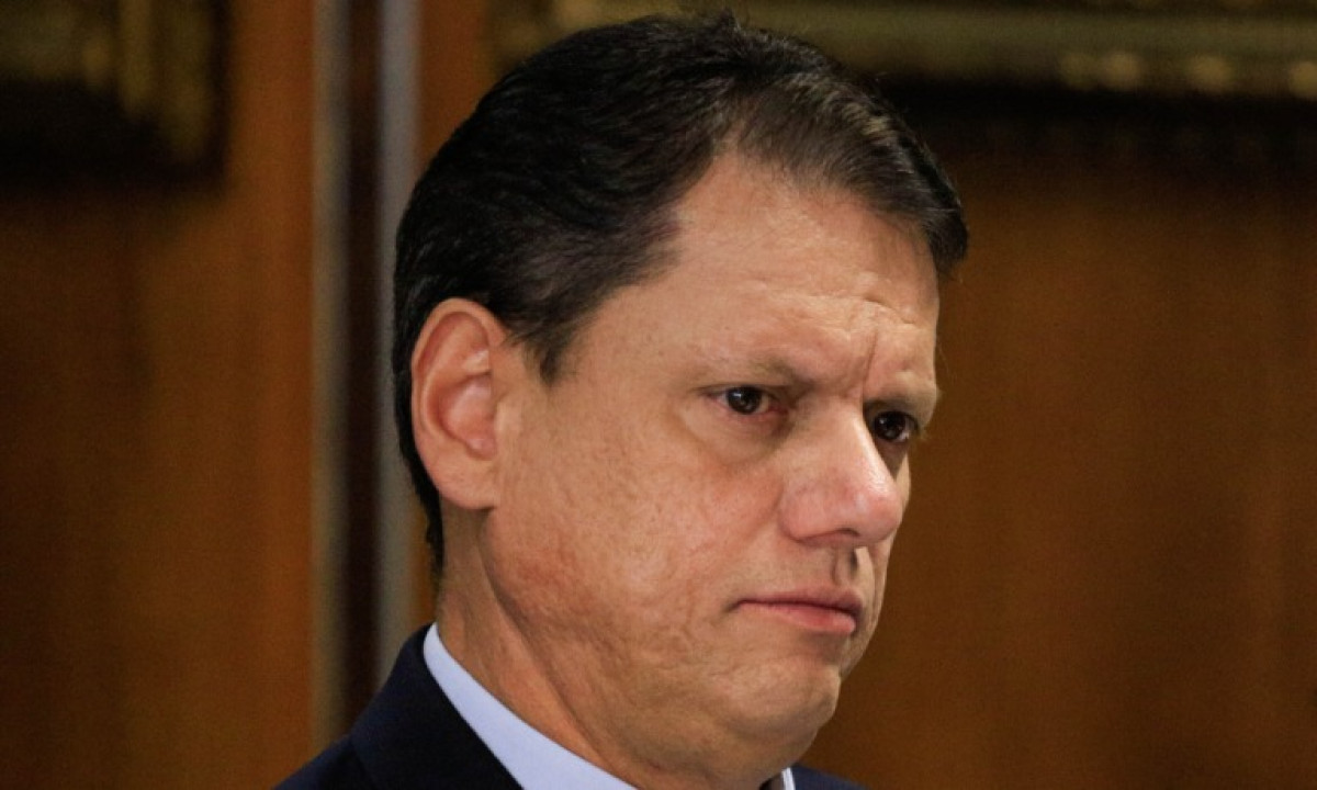 Aloisio Mauricio