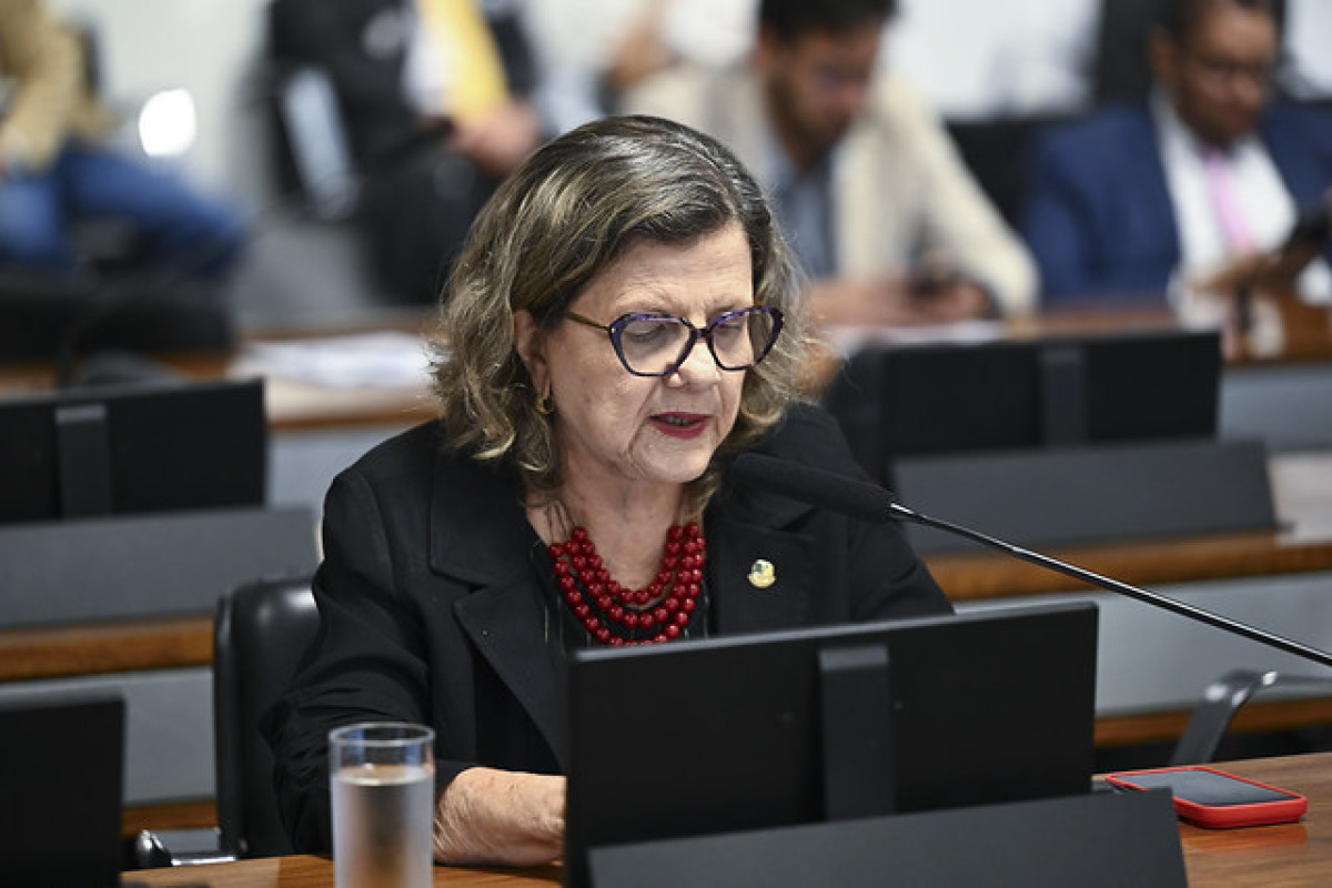 Saulo Cruz