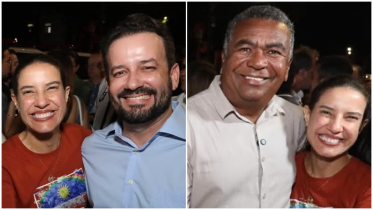 Divulgação 