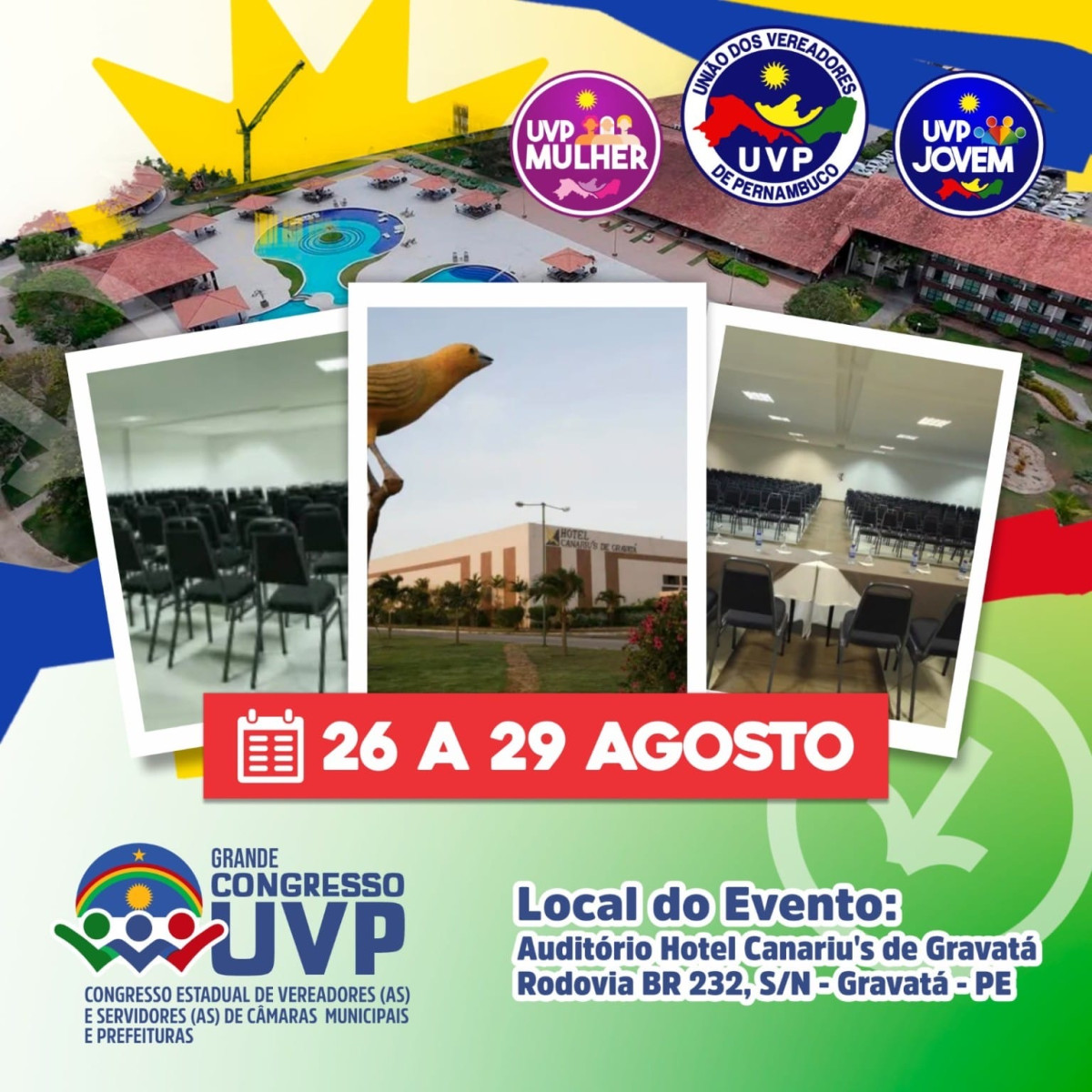 Divulgação 