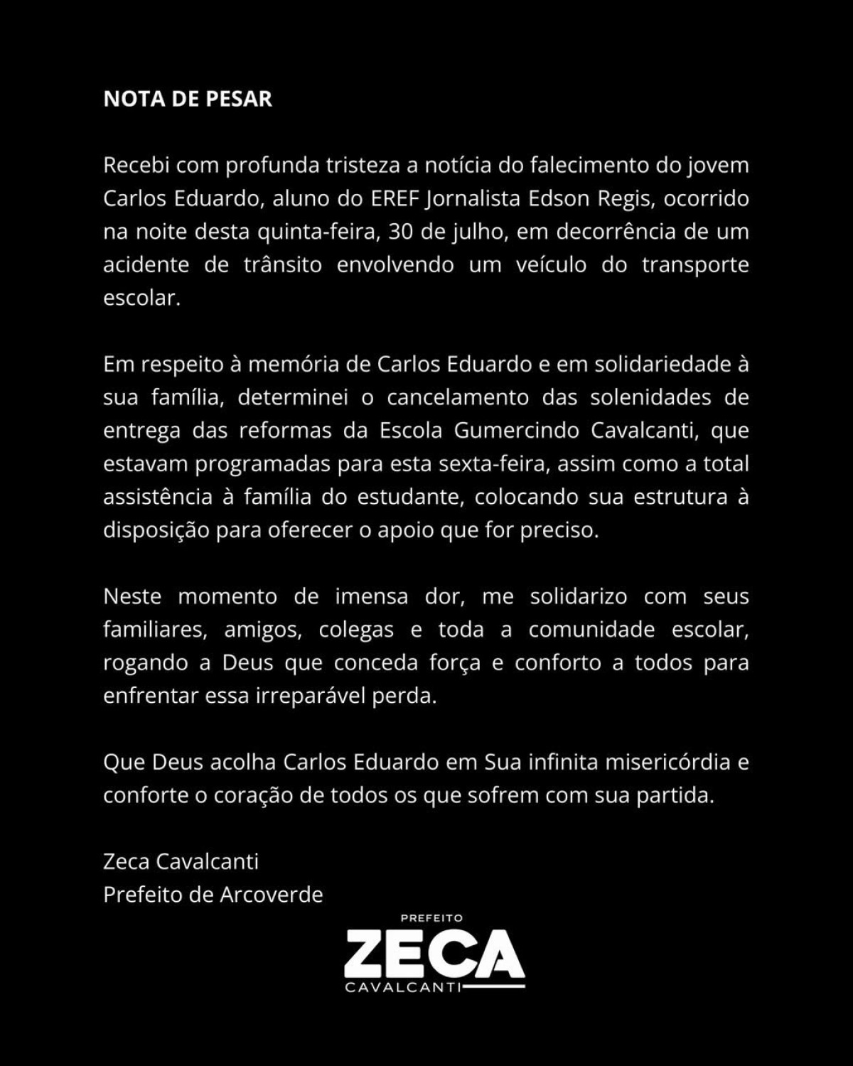 Divulgação 