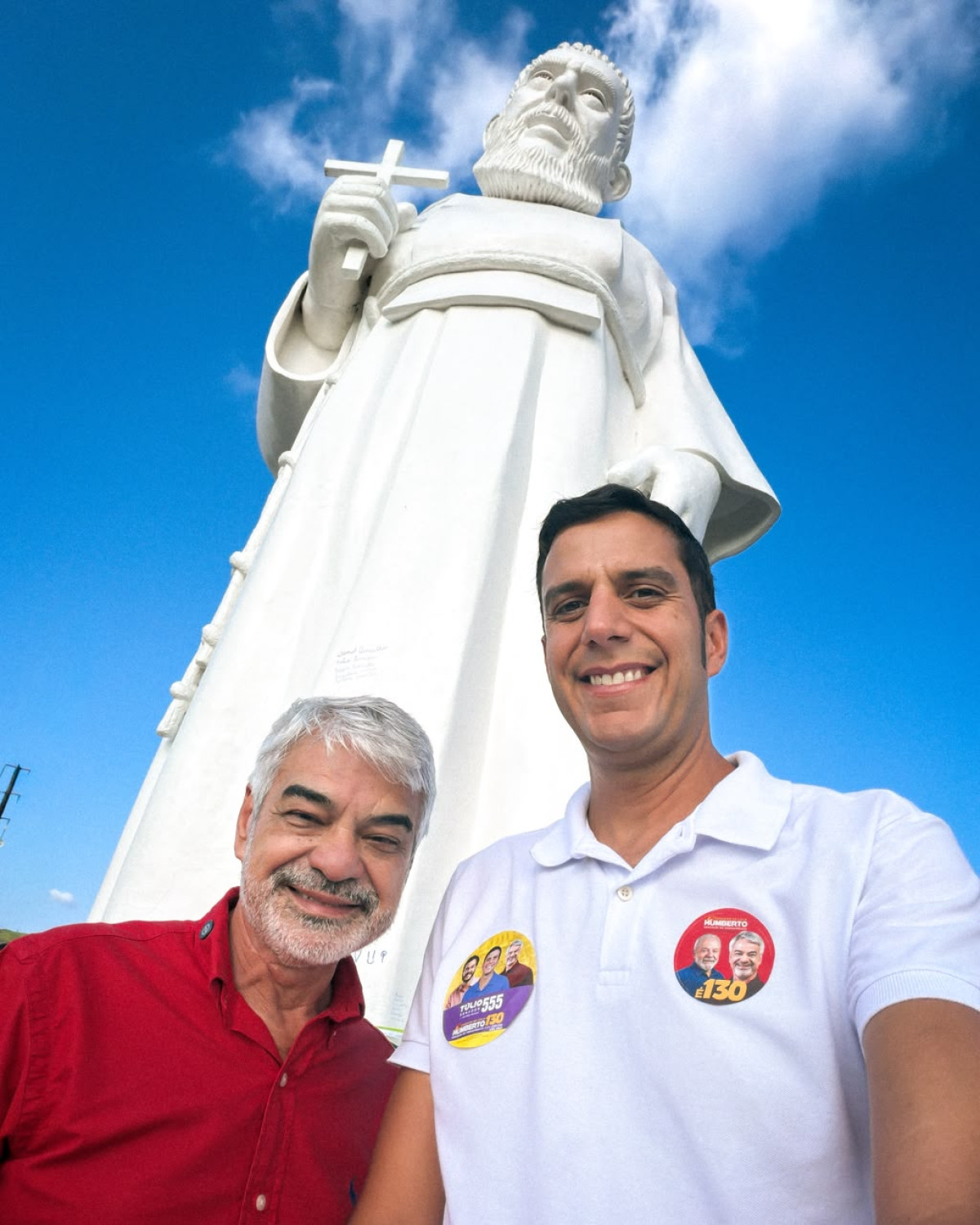 Divulgação