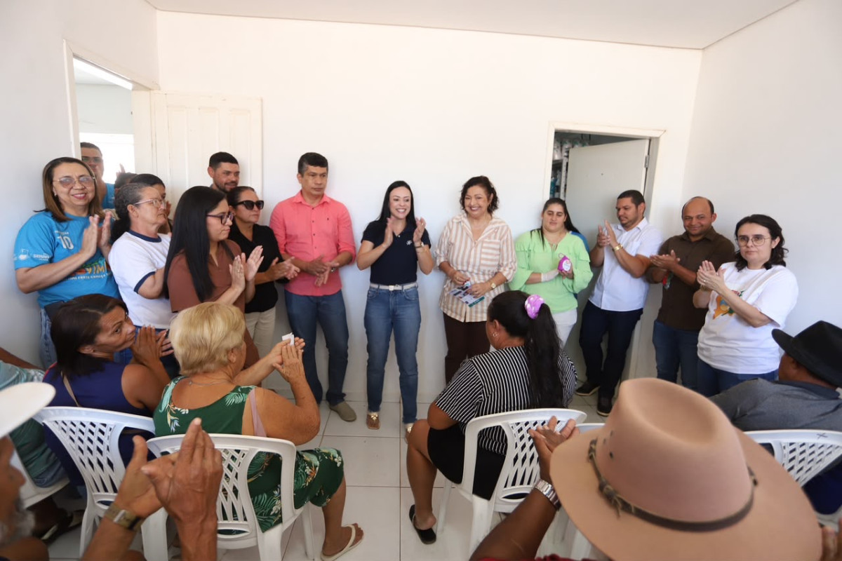  Eduardo Teles