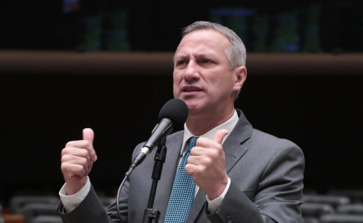 Bruno Spada