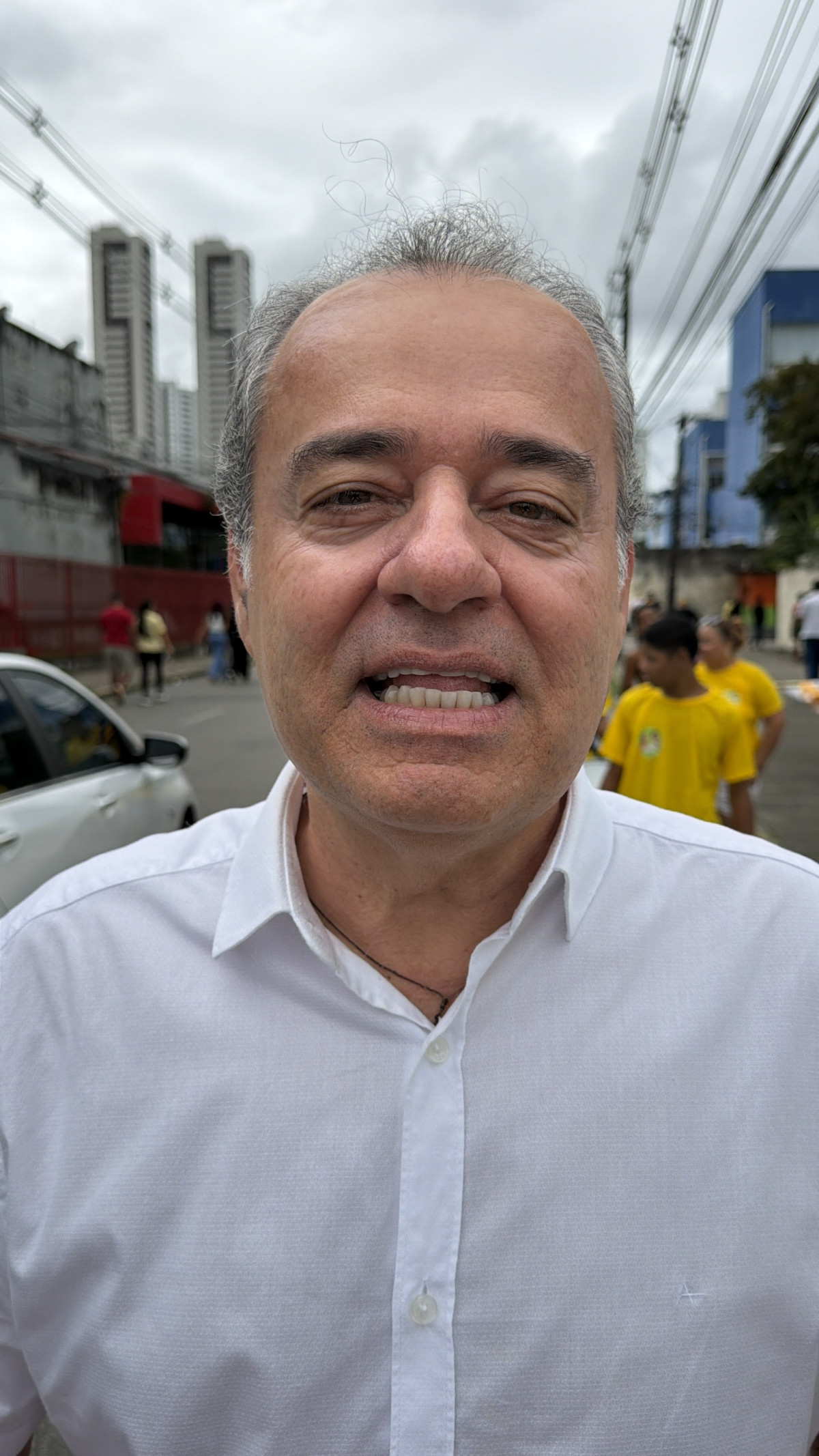 Divulgação 