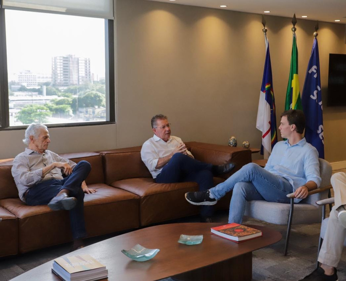 Divulgação 