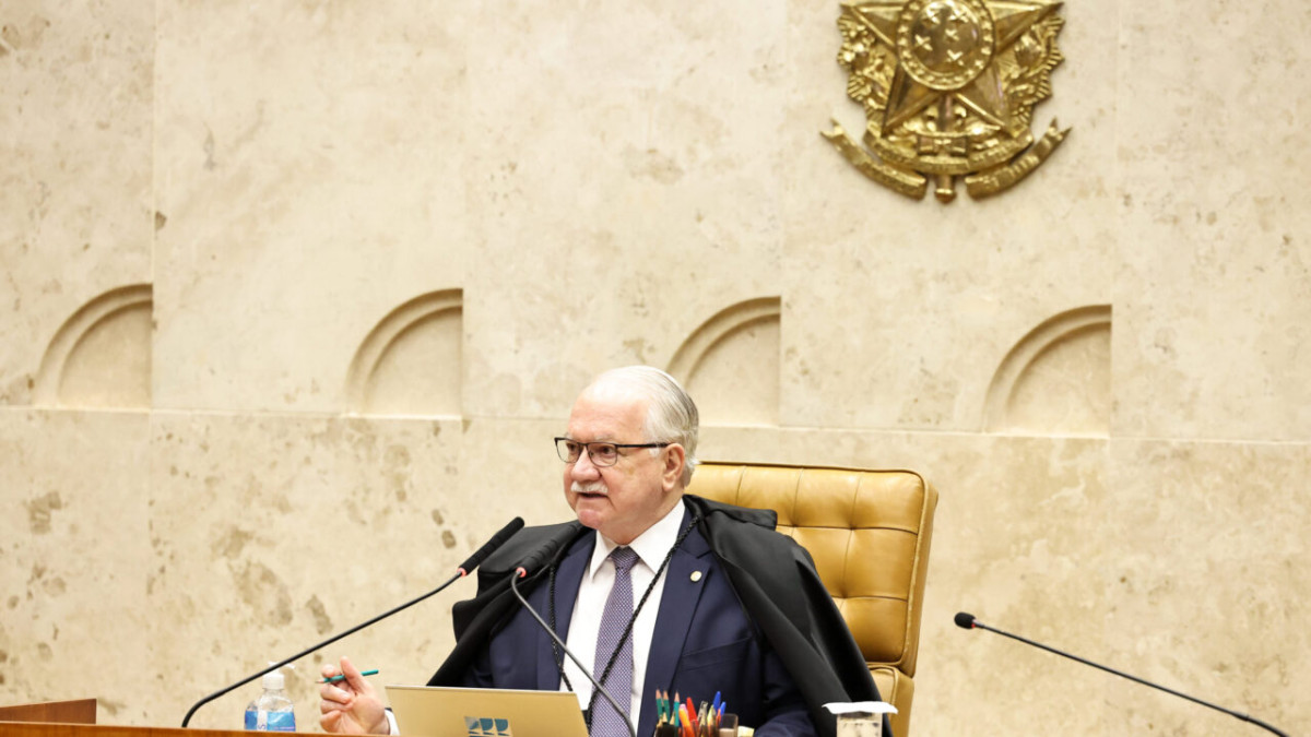  Alejandro Zambrana