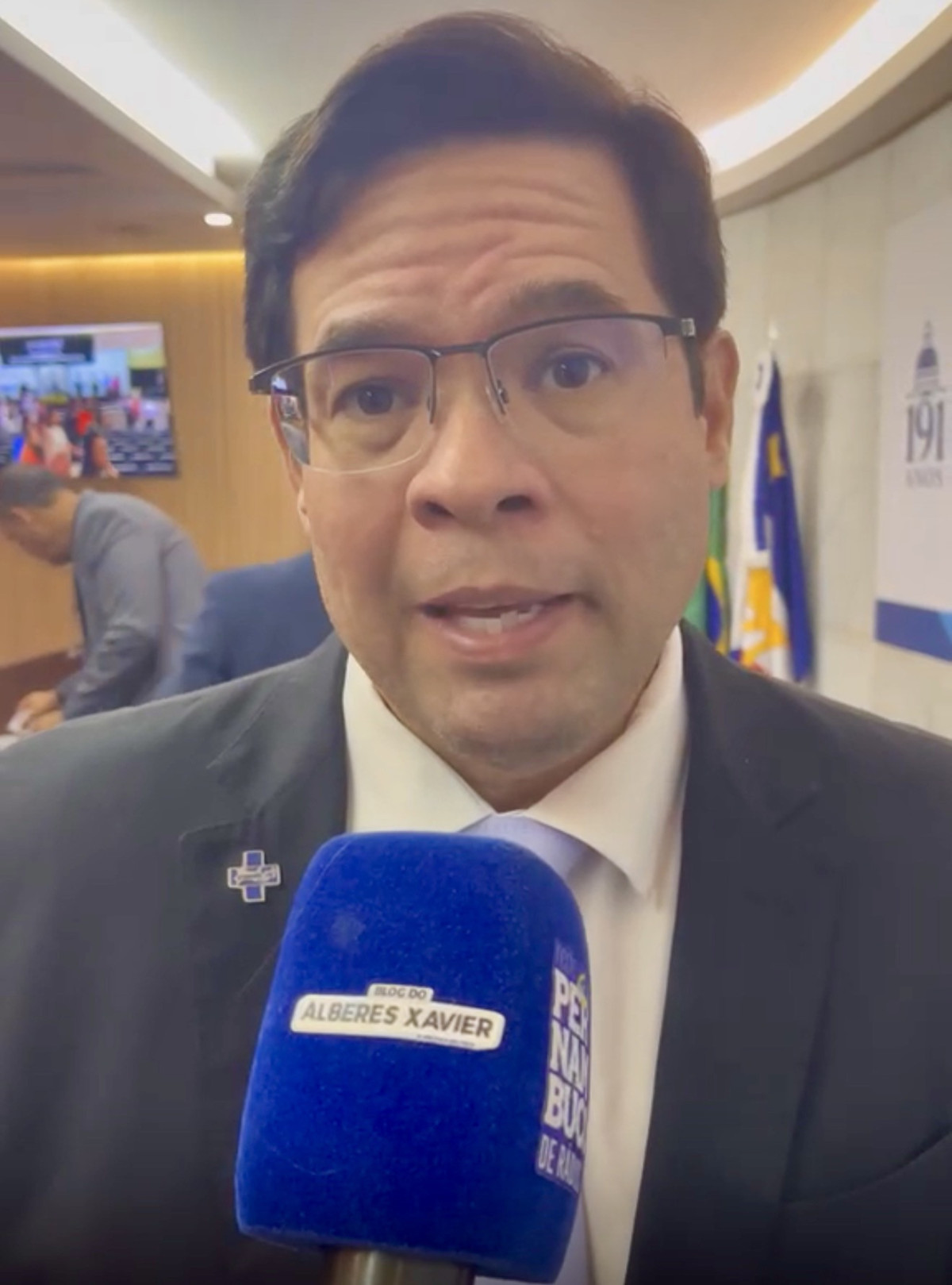 Divulgação 
