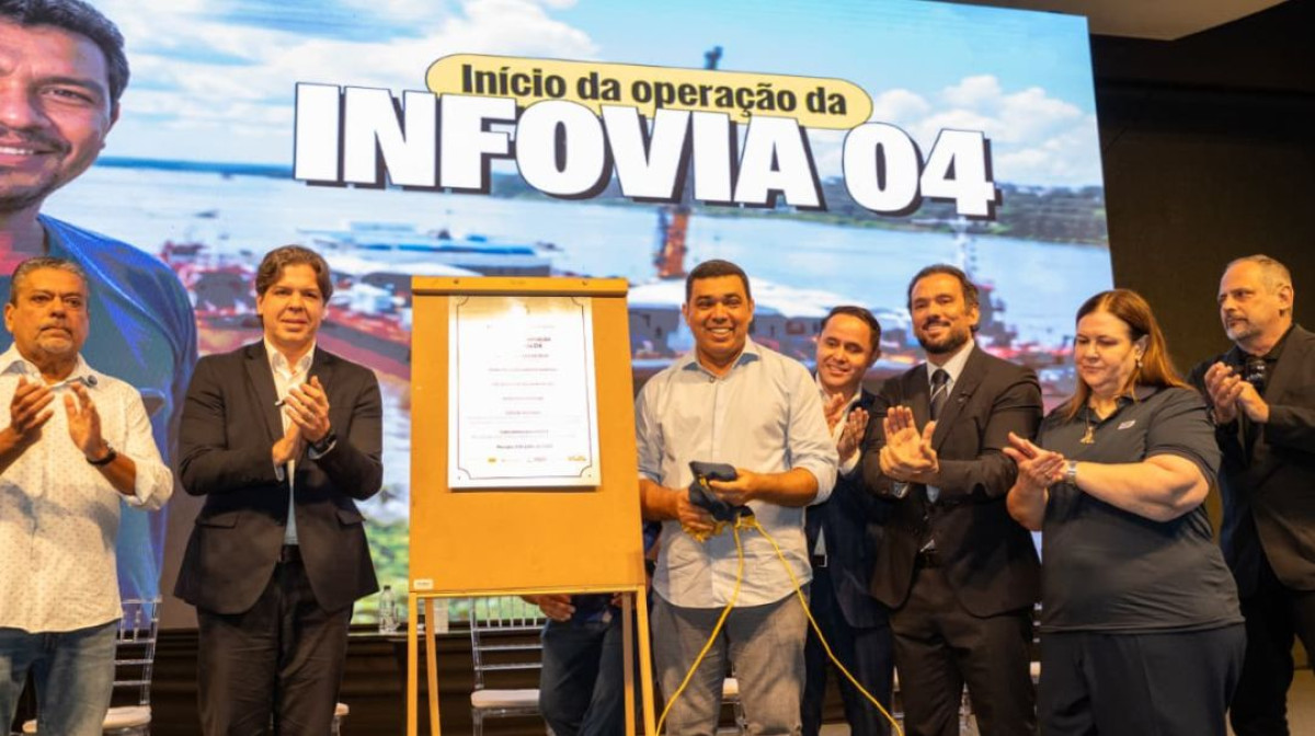 Divulgação