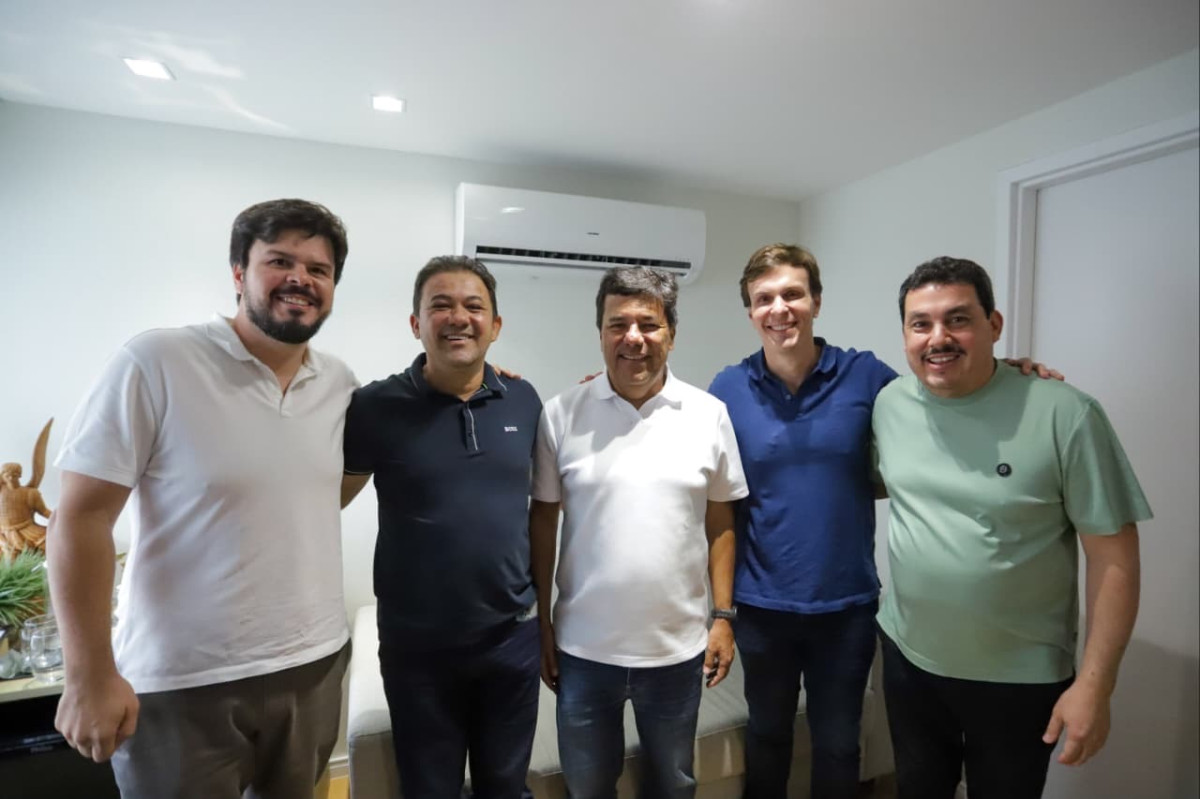 Divulgação 
