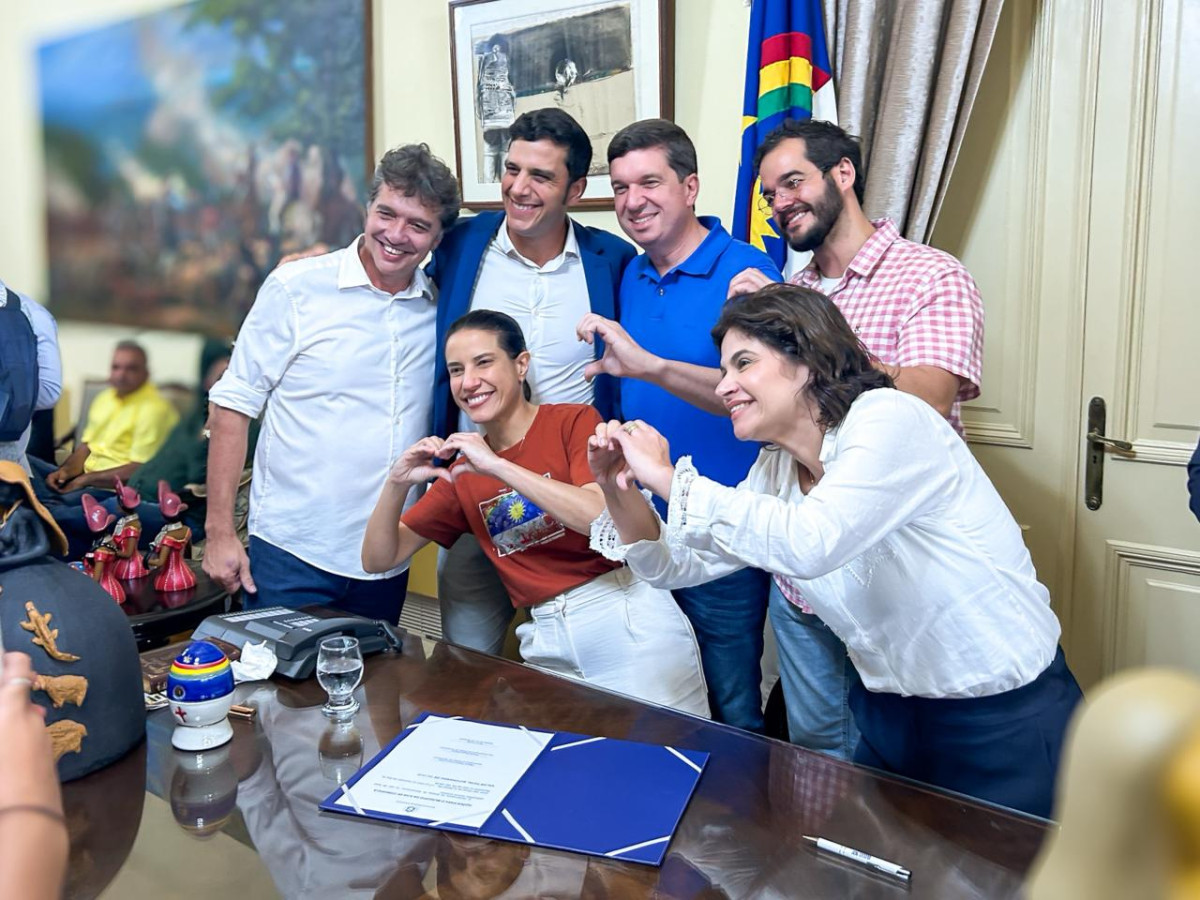 Divulgação
