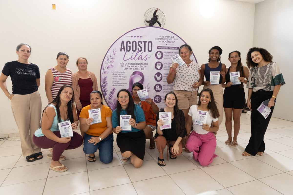 Divulgação
