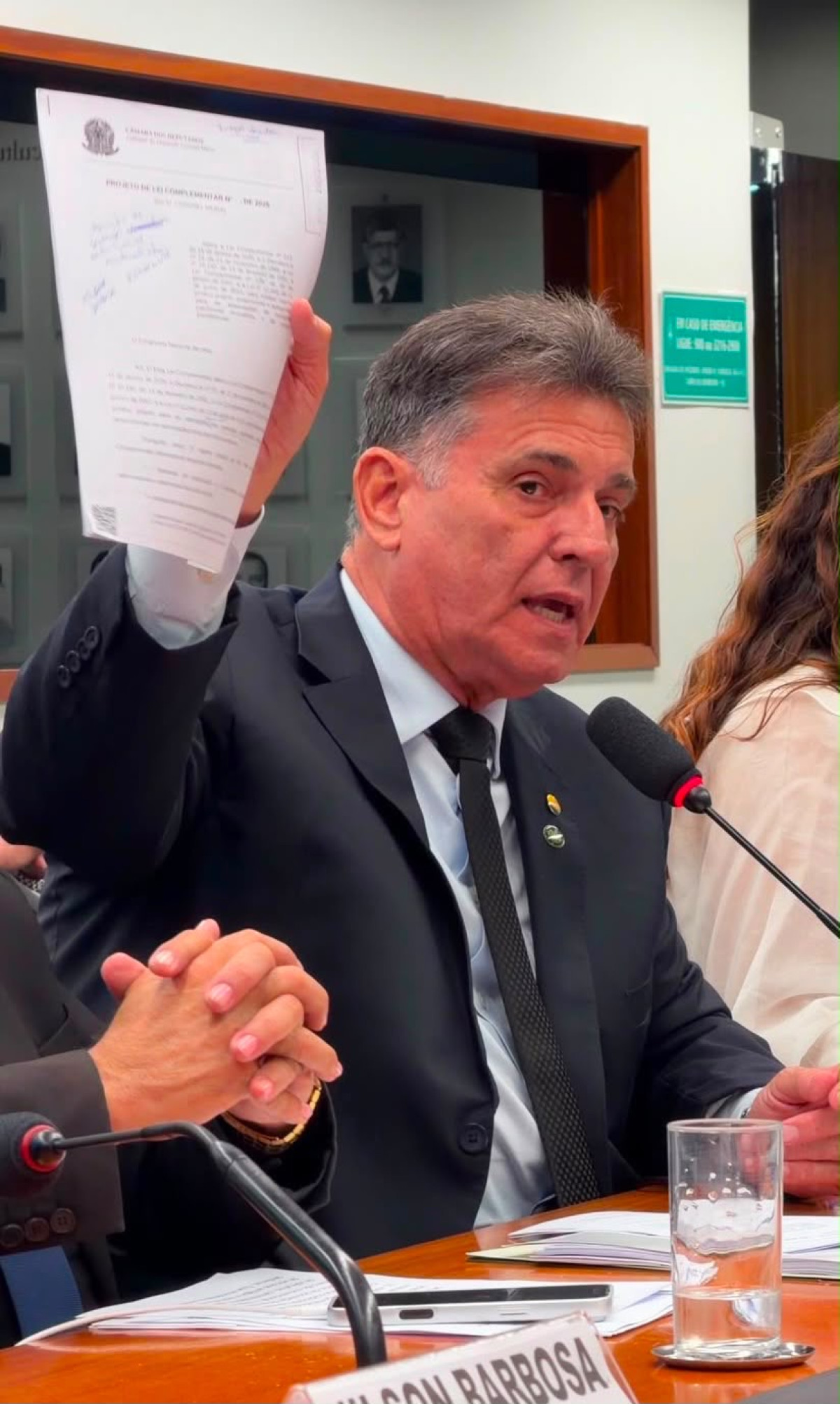 Divulgação