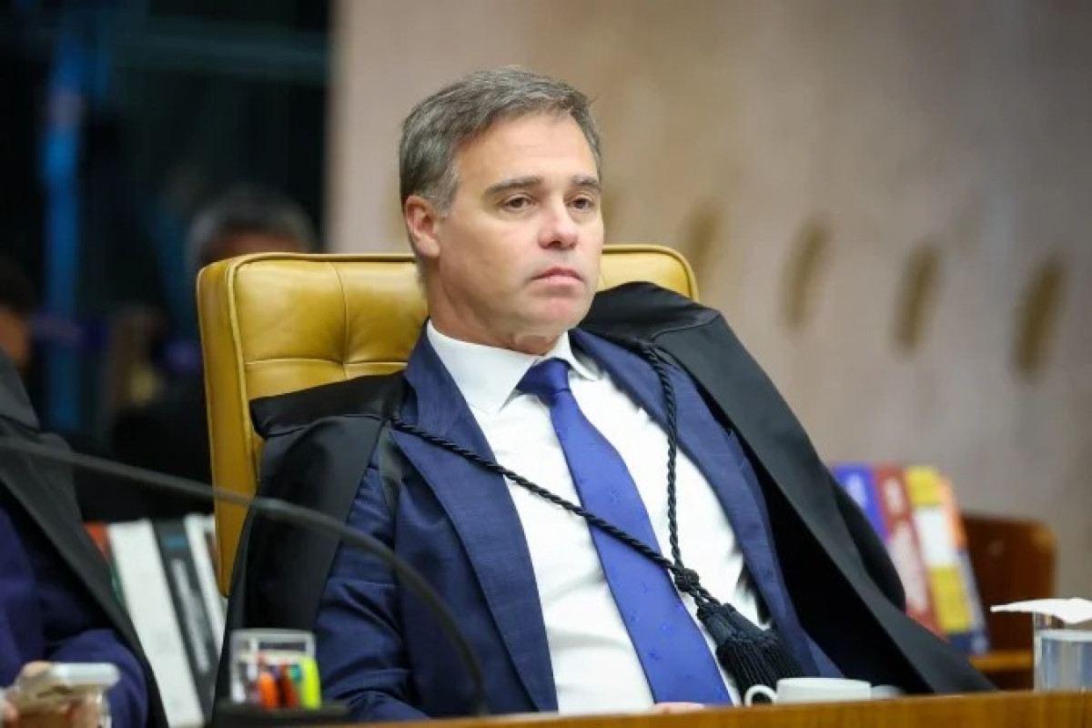 Gustavo Moreno