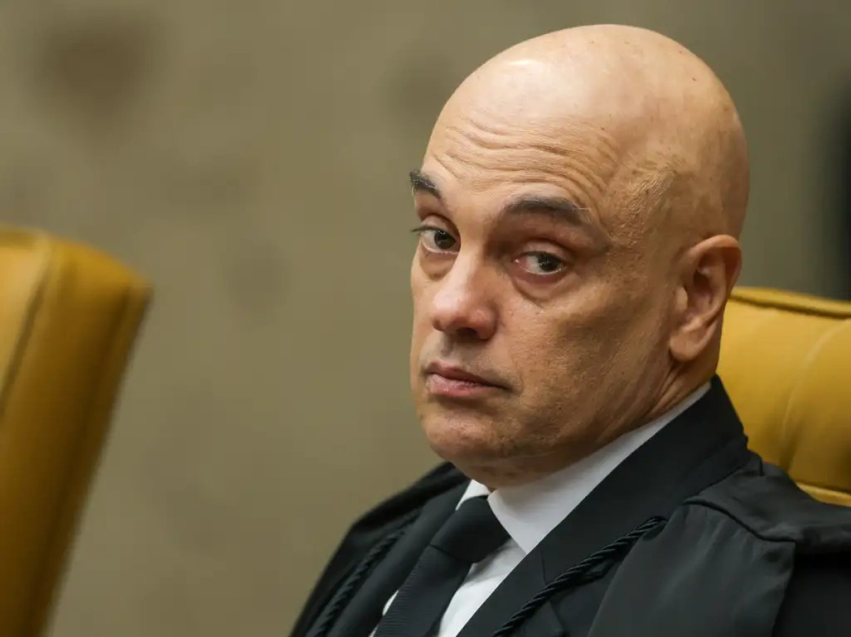 Fábio Rodrigues