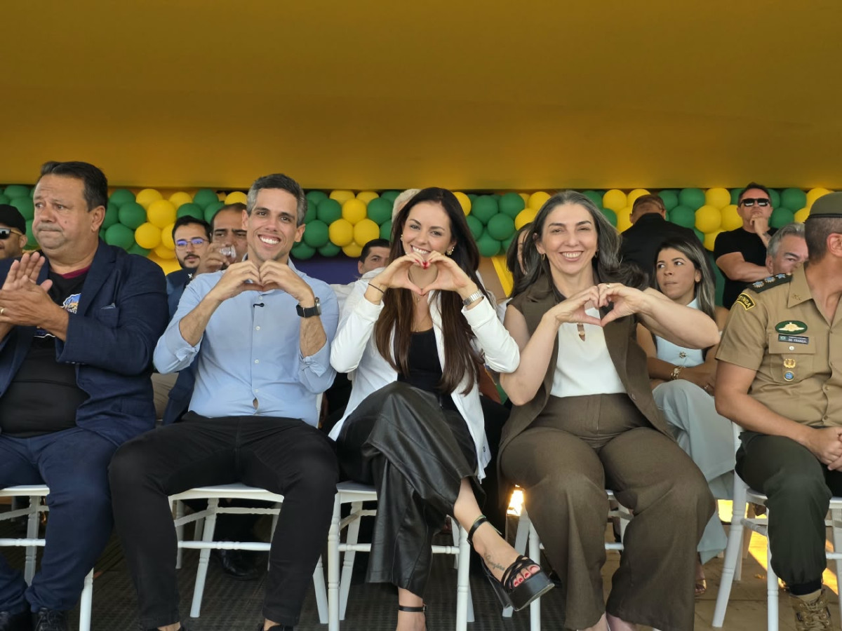 Divulgação