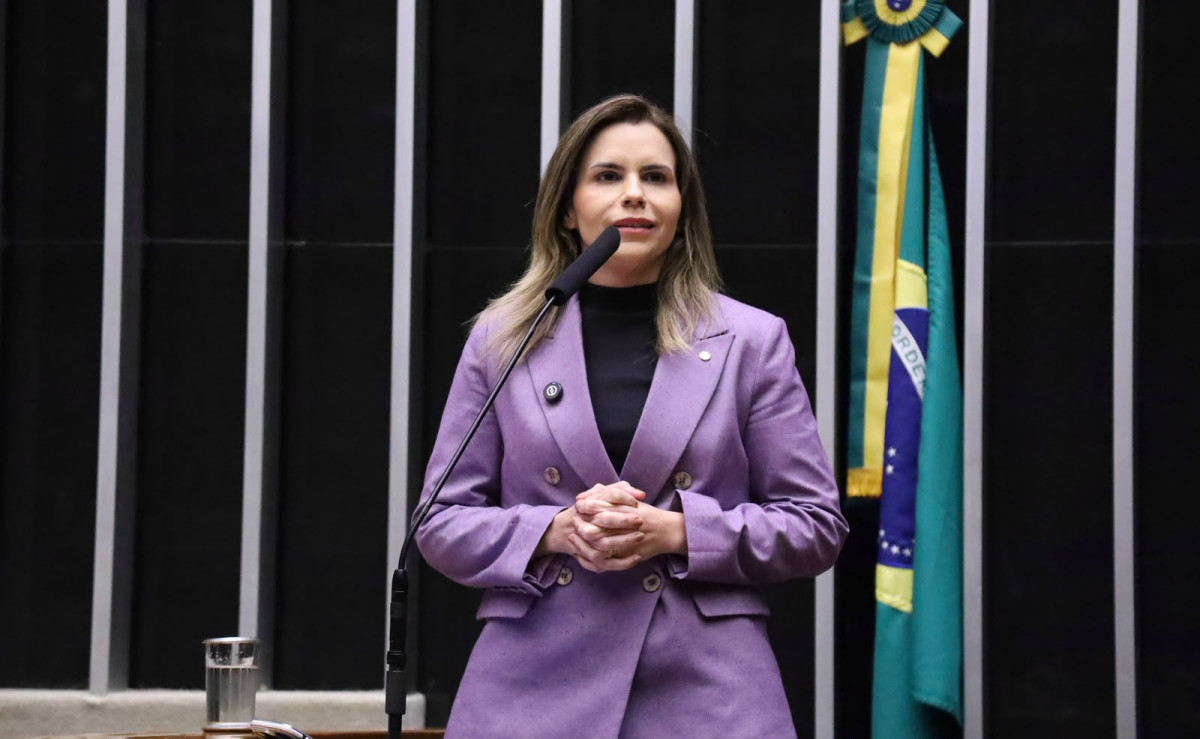 Divulgação