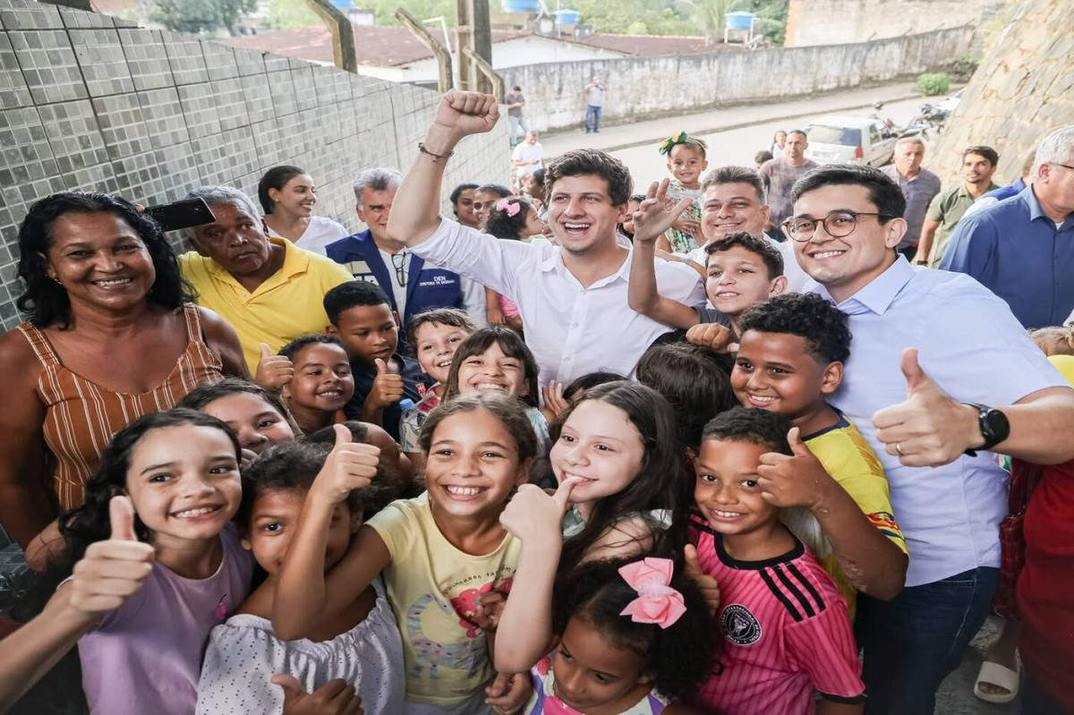 Edson Holanda/Divulgação