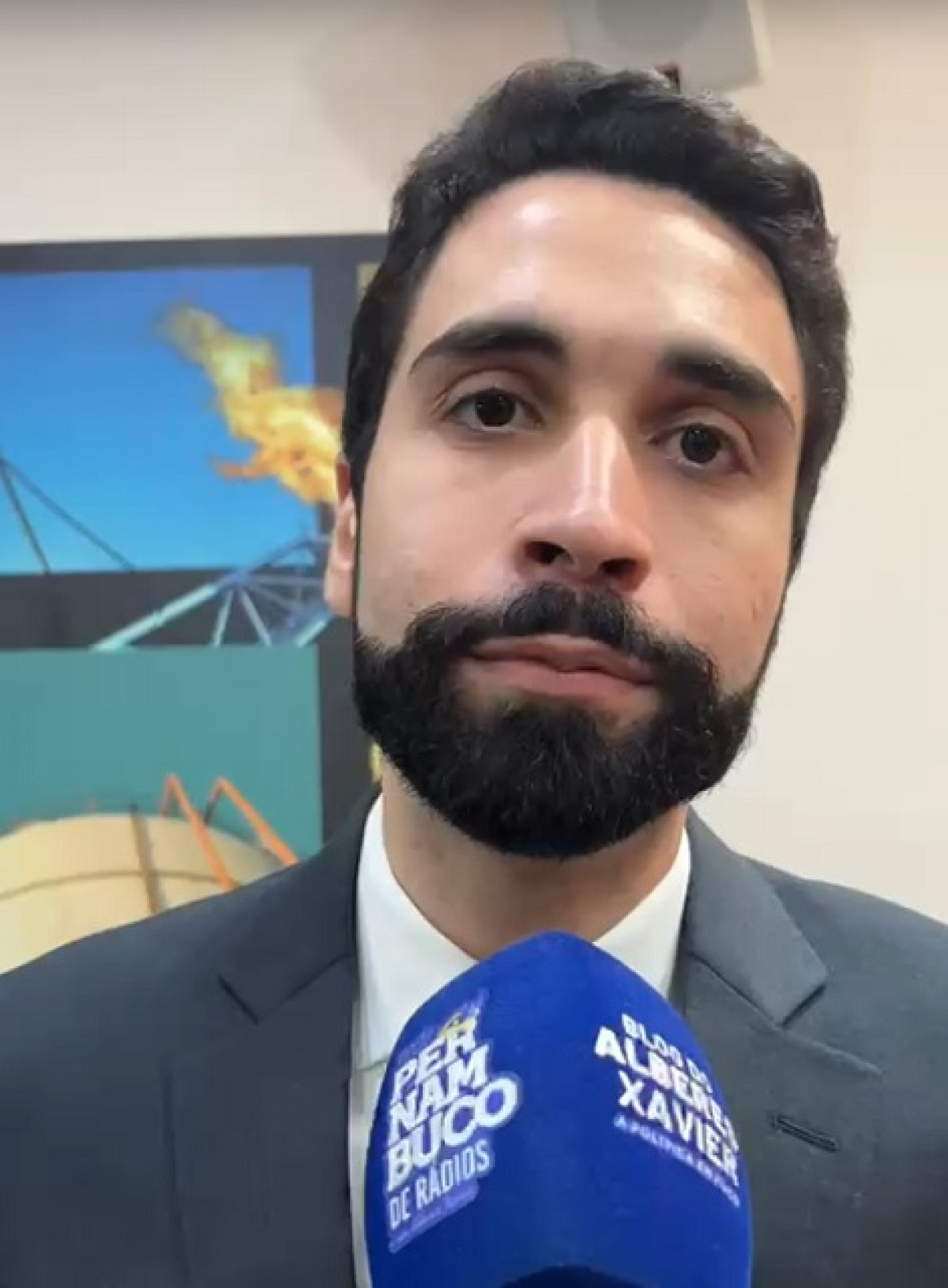 Livro de Raphael Alcântara aborda desafios dos incentivos fiscais após a reforma tributária