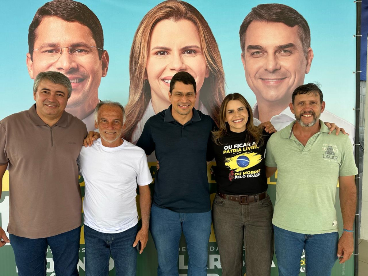 Divulgação 