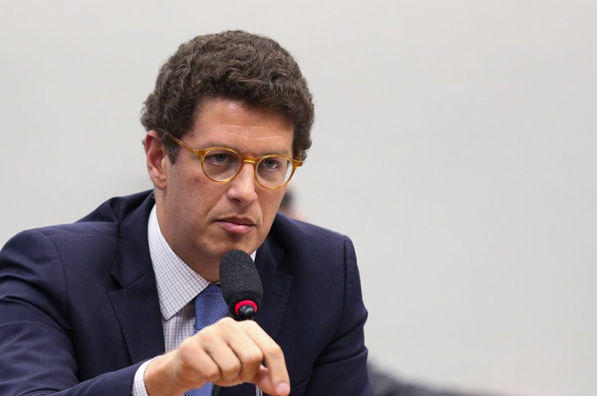 José Cruz/Agência Brasil