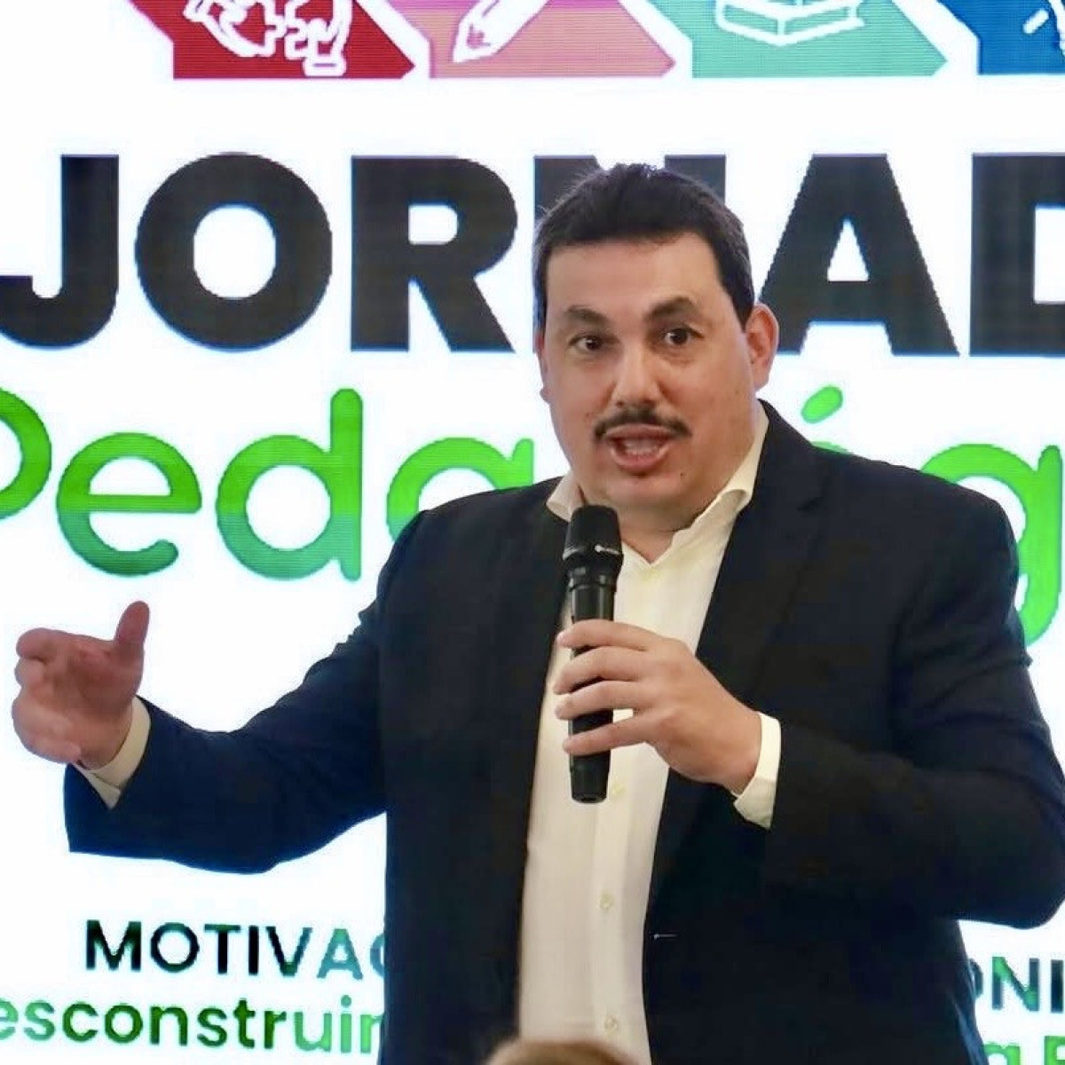 Divulgação 