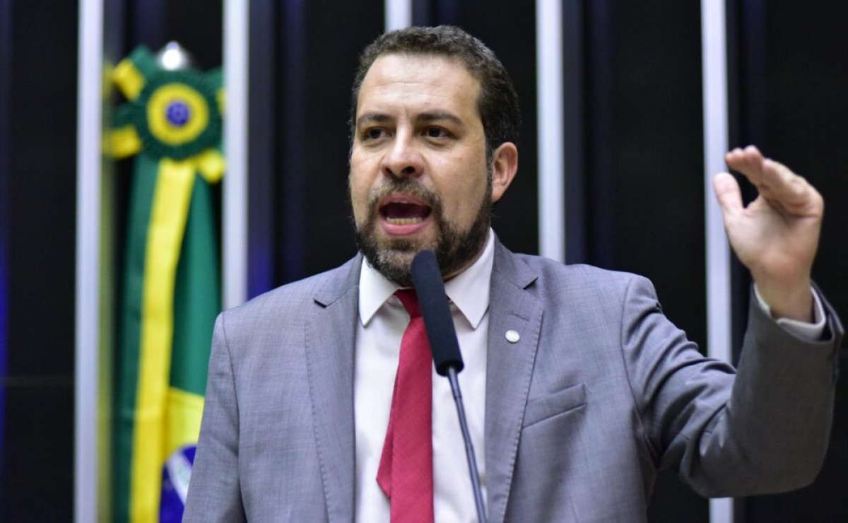Zeca Ribeiro