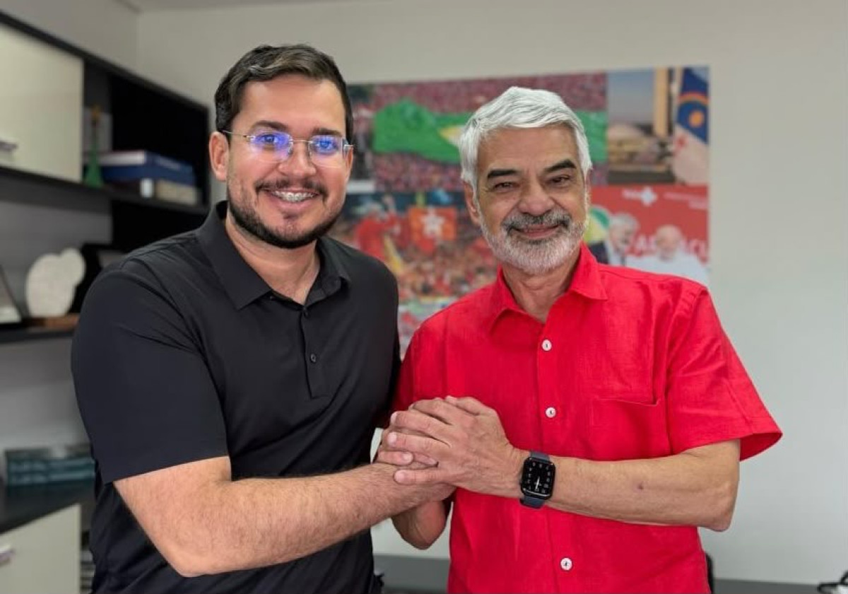 Divulgação 