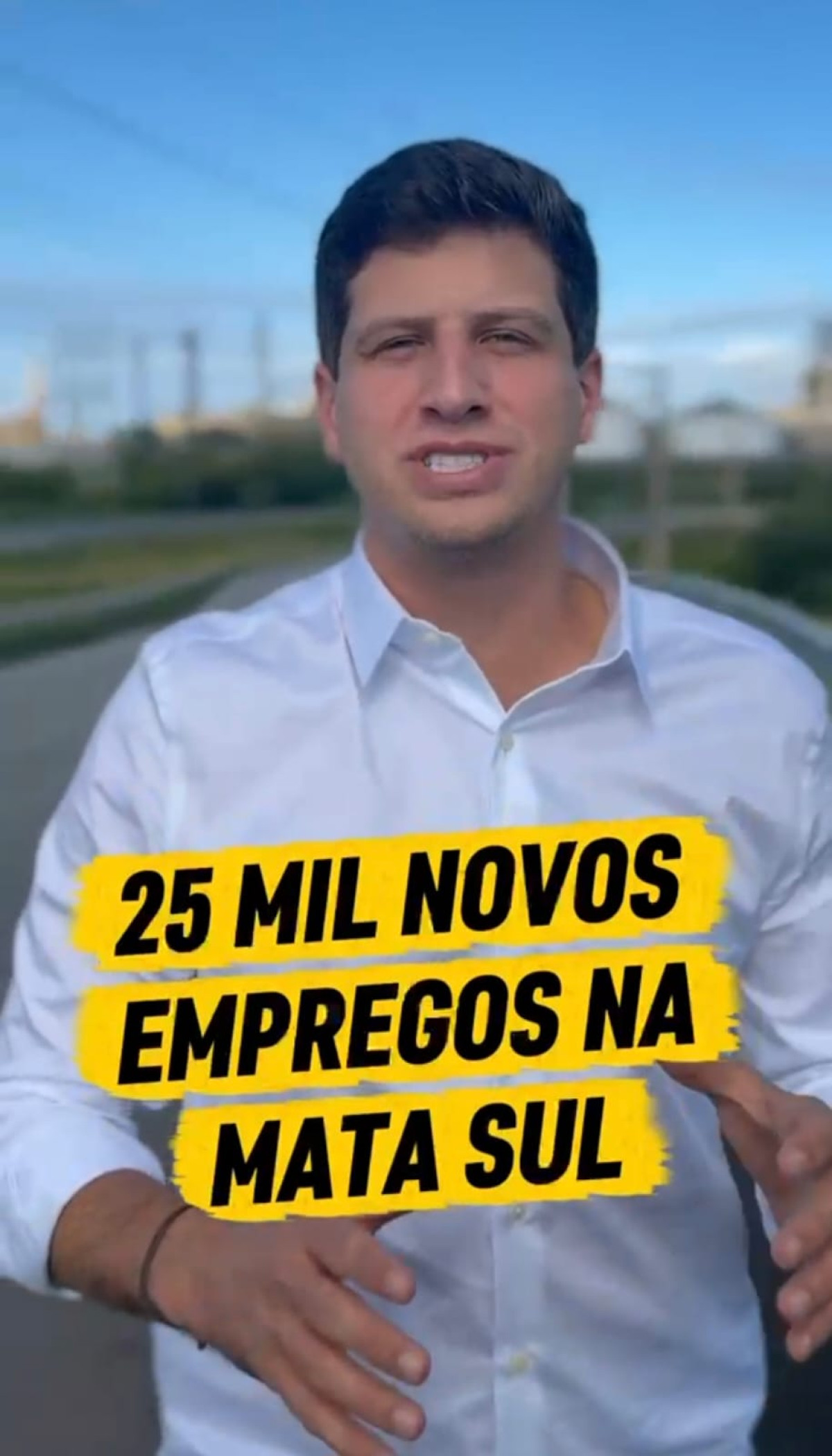 Diego Nigro
