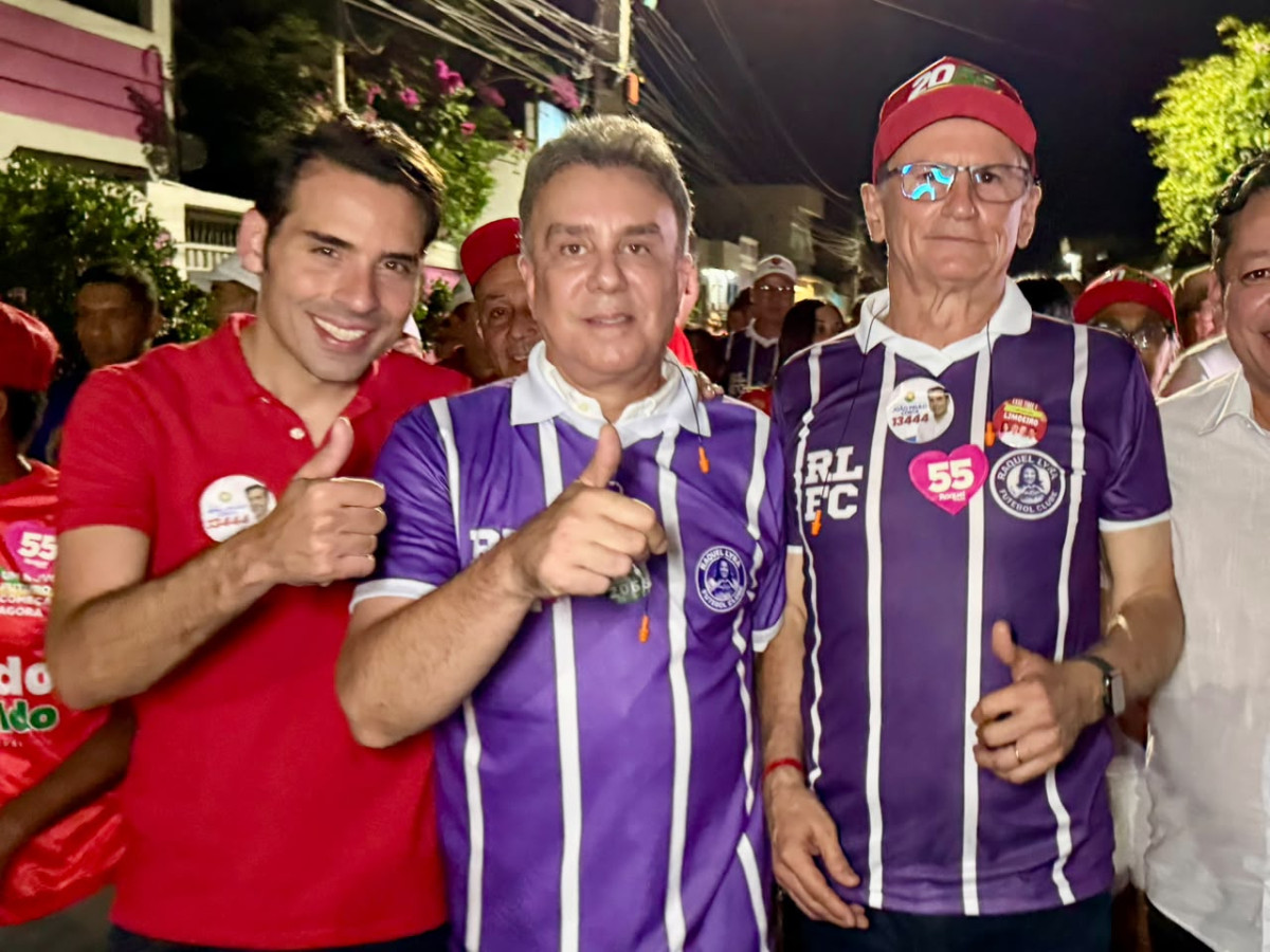 Divulgação