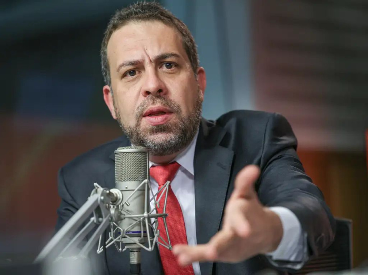 Fabio Rodrigues