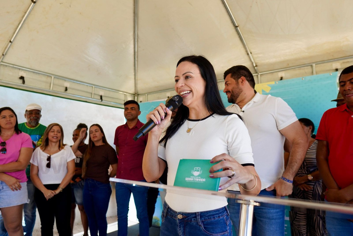 Júnior Teles/Divulgação