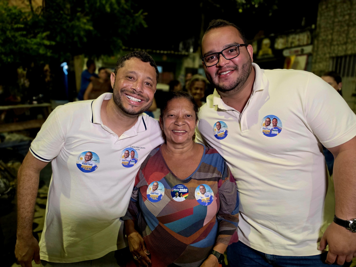 Divulgação 