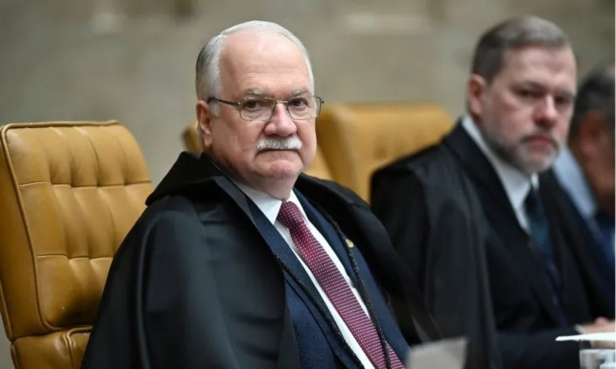 Ton Molina
