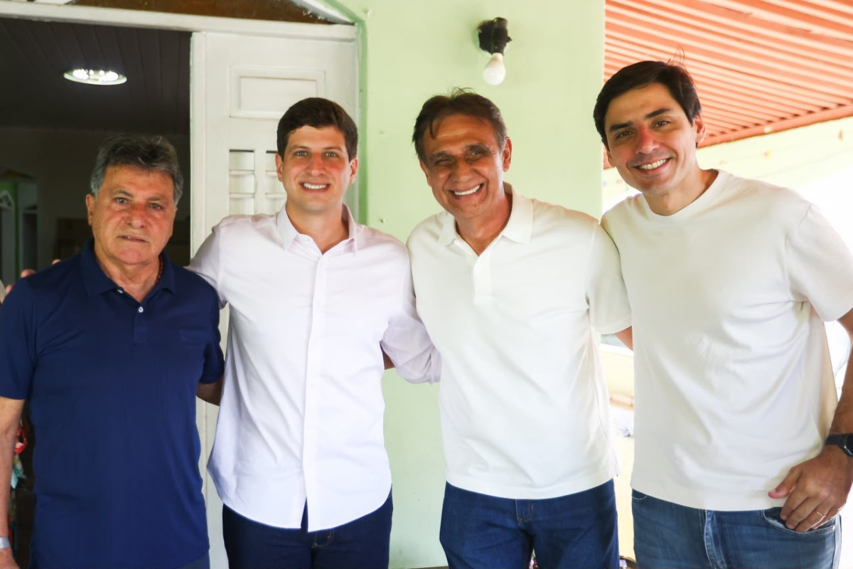 Marlon Diego/Divulgação