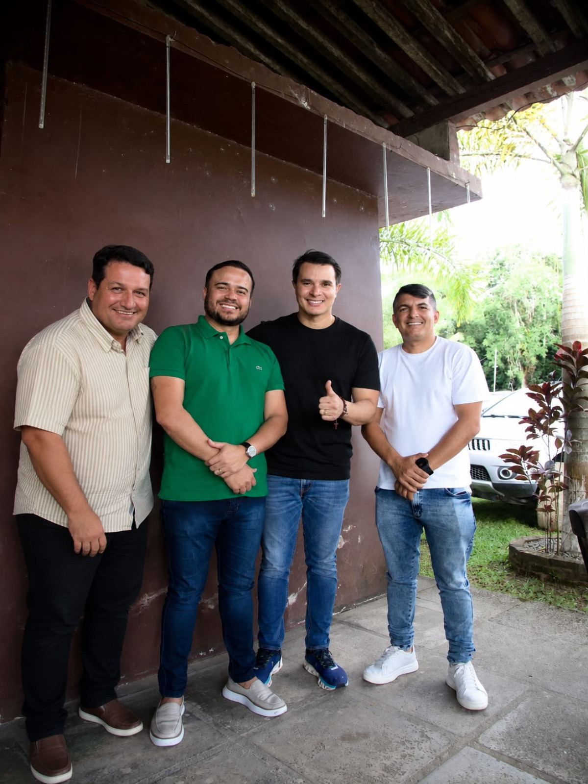 Divulgação